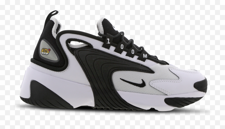 Nike Zoom 2k Footlocker - Nike Zoom 2k Damen Foot Locker Emoji,Foot Locker Emoji