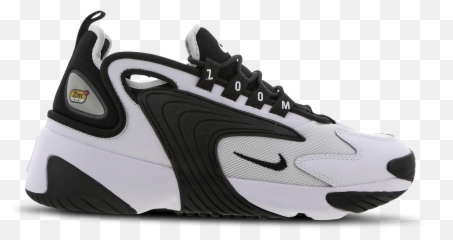 Nike Zoom 2k Footlocker - Nike Zoom 2k Damen Foot Locker Emoji,Foot Locker Emoji