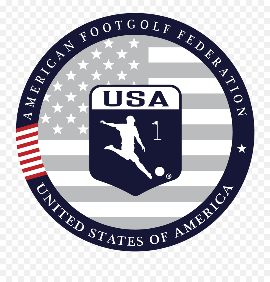 Rules Of Footgolf Footgolf Federation Emoji,Fist Bump Emoji Copy And Paste