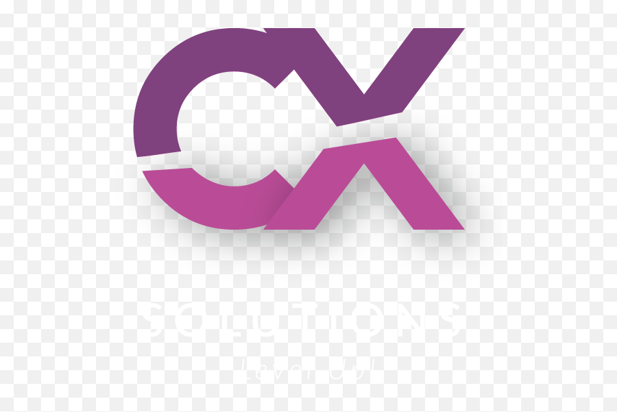 Cx Solutions U2013 Level Up Emoji,Cx Emoji