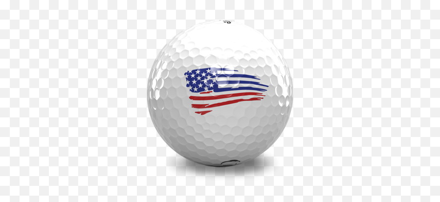 Find Your Salesperson - Custom Golf Balls Oncore Golf Emoji,Gold Ball Emoji