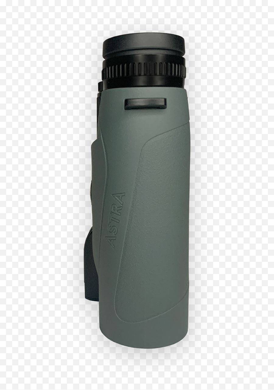 Hbx 1600b Laser Rangefinding Binocular U2014 Astra Optix Emoji,Astra Emojis