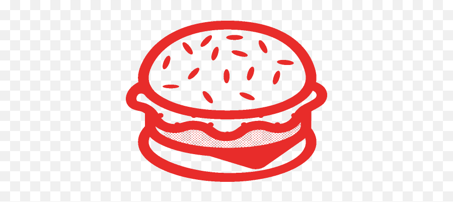 At Hero Doughnuts Matter U2013 Hero Doughnuts U0026 Buns Emoji,Hamburger Menu Icon Emoji