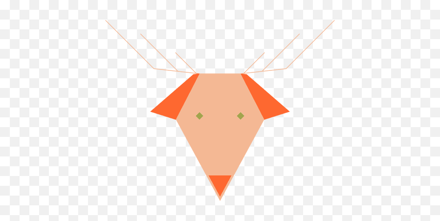 59 Vector U0026 Templates Ai Png Svg Emoji,Sideways Triangle Emoji
