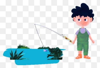 Metafish - A Blockchain Gameplay Emoji,Fish Emoji Symbol