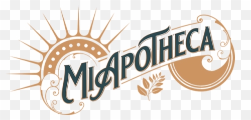 Contact Miapotheca Emoji,Female Sage Emoji