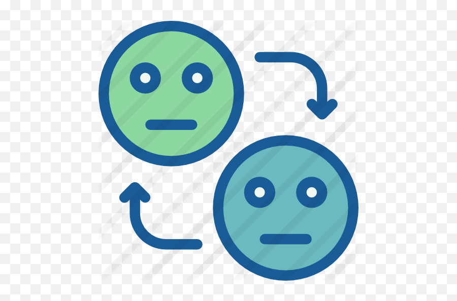 Emotion - Happy Emoji,Emotion Icons