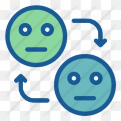 Emotion - Happy Emoji,Emotion Icons