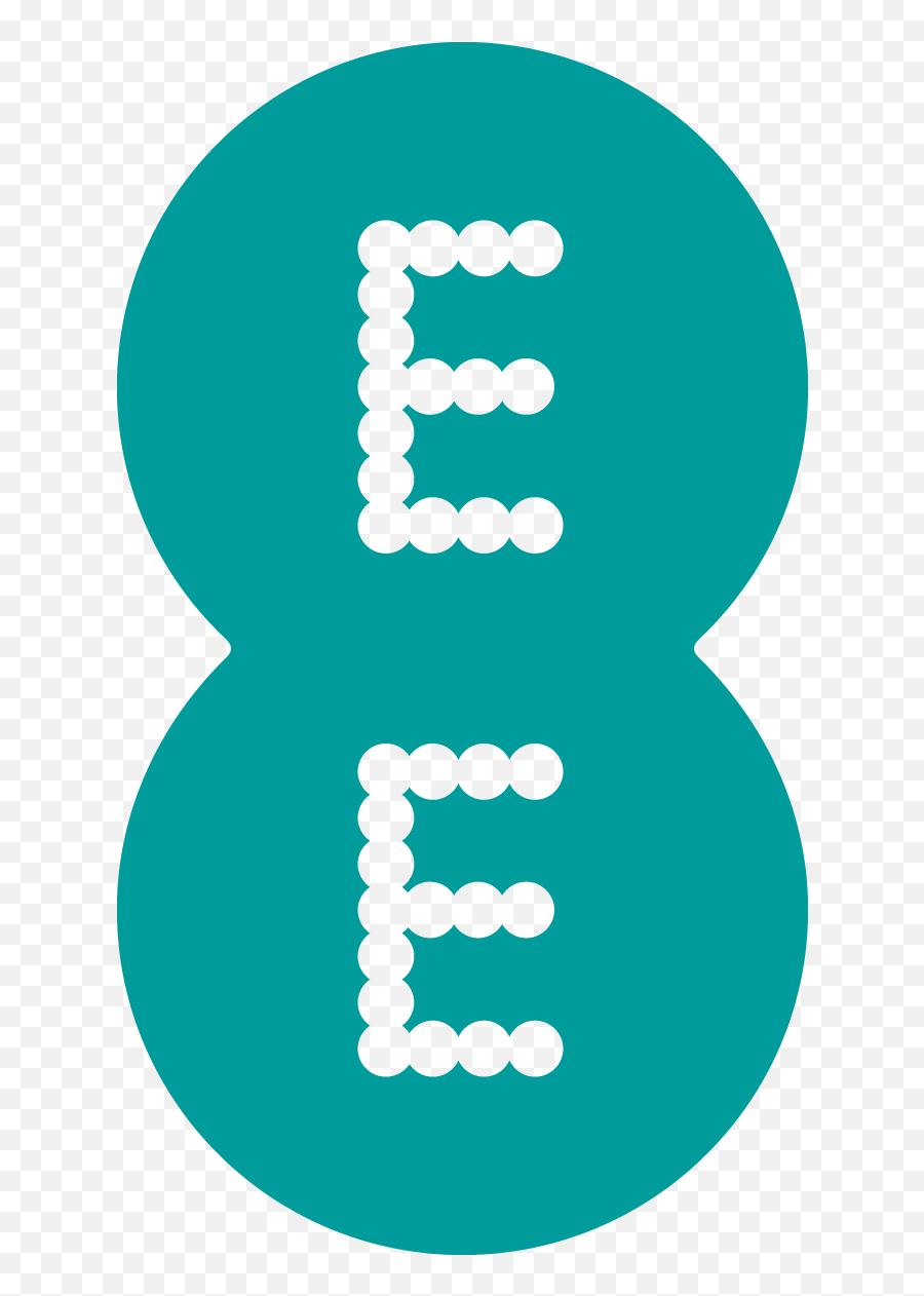 Science U0026 Tech - Ee Logo On White Emoji,Isis Flag Emoji