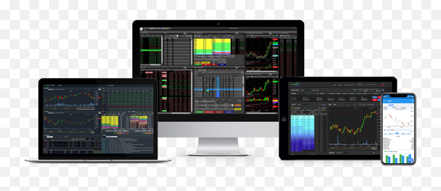 Stock Trading - Personal Computer Emoji,Zer0 Emoticons