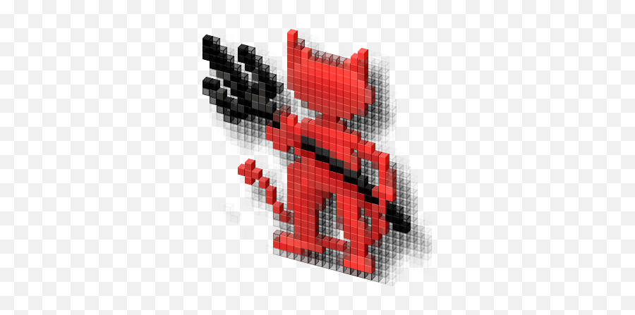 Devil Cursor - Fictional Character Emoji,Devil Emoji Shirt