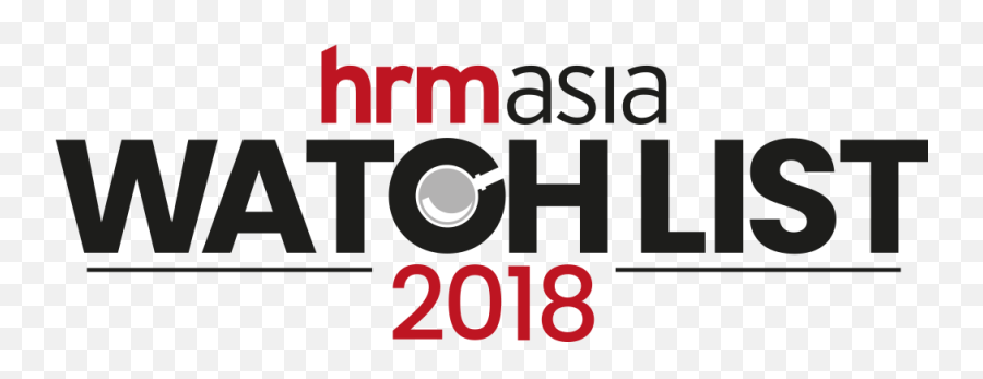 Hrm Asia Watch List 2018 Dianne Goette Hrm Asia Hrm Asia - Koh Samui Emoji,27 Emotions List