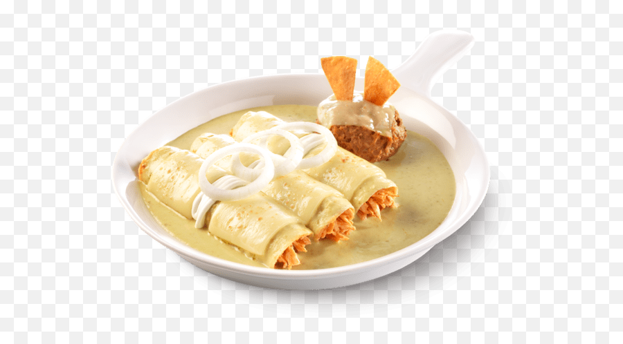 Free - Enchiladas Suizas Vips Precio Emoji,Enchilada Emoji