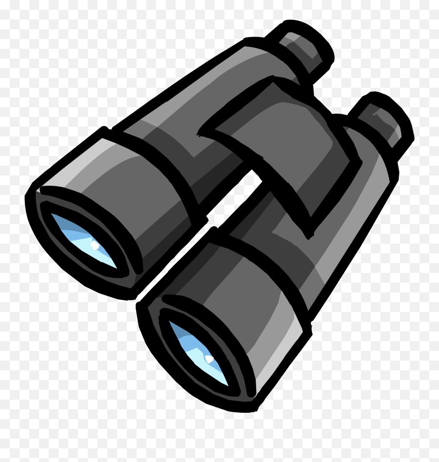 Binoculars Wallpapers Man Made Hq Binoculars Pictures 4k - Cute Binoculars Clip Art Emoji,Binoculars Emoji