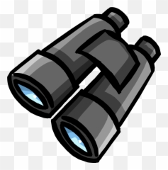 Binoculars Wallpapers Man Made Hq Binoculars Pictures 4k - Cute Binoculars Clip Art Emoji,Binoculars Emoji