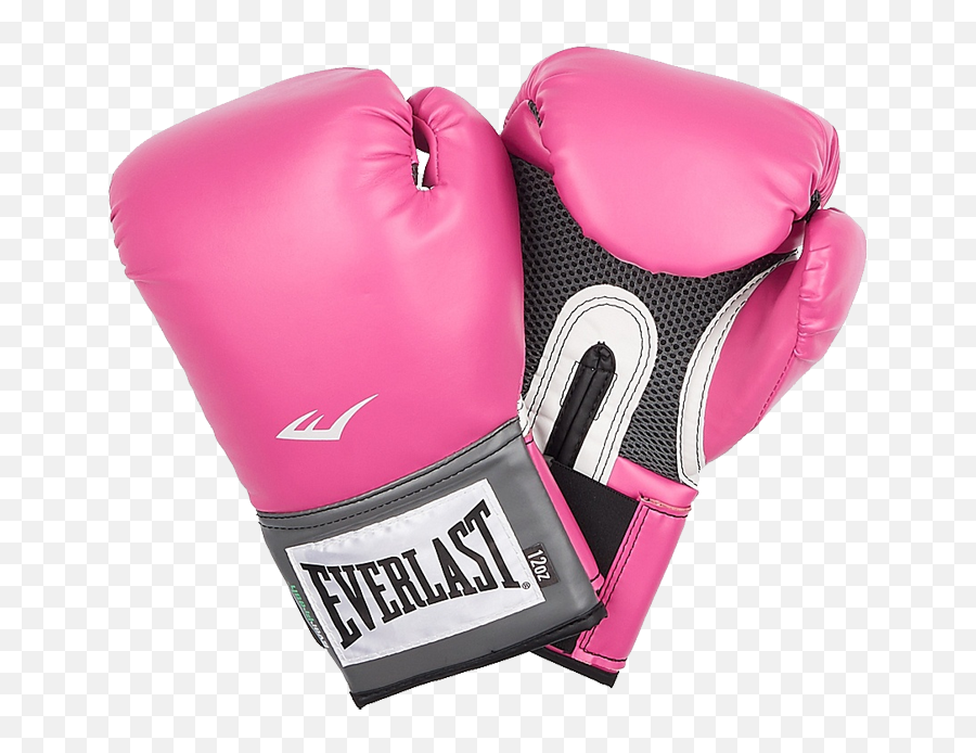 Boxing Glove Clinch Fighting Everlast - Everlast Emoji,Boxing Glove Emoji