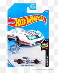 Special Hot Wheels Cases With Exclusive - Mazda Pick Up Hot Wheels Emoji,Corvette Emoji