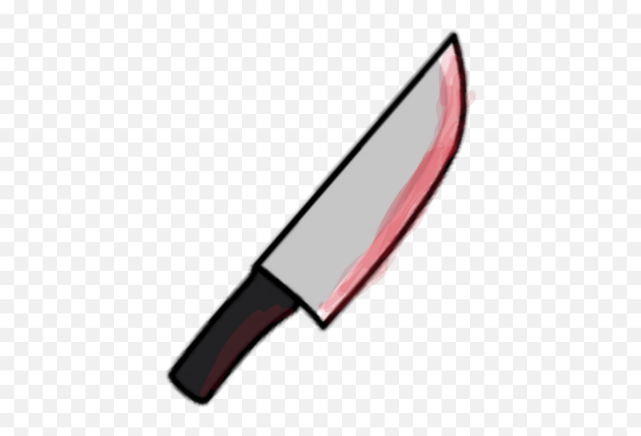 The Most Edited Swety Picsart - Other Small Weapons Emoji,Paper Knife Emoji