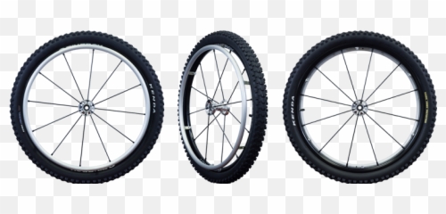 Spinergy Lite Extreme Lx Off - Road Wheel Package Pair Free Tires U0026 Shipping Emoji,Alber Emotion Wheels