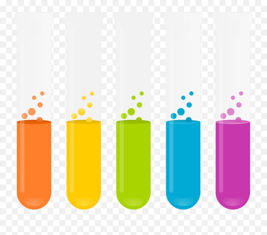 Science Game - Baamboozle Chemistry Clip Art Science Emoji,Emoji Periodic Table