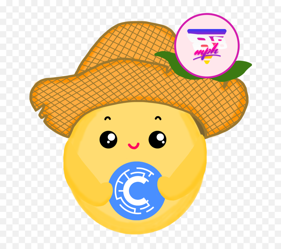 Emojis Farm - Happy Emoji,Hat Emojis