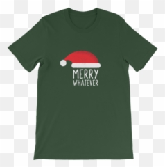 I Hate Christmas - Unisex Emoji,Bah Humbug Emoji