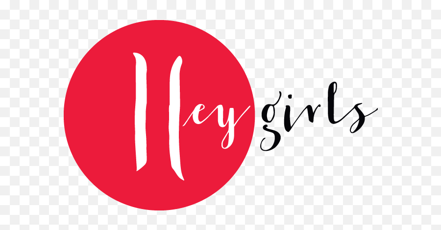 Super Soft Cherry Period Pants - Hey Girls Logo Emoji,Emoji Pants For Girls