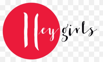 Super Soft Cherry Period Pants - Hey Girls Logo Emoji,Emoji Pants For Girls