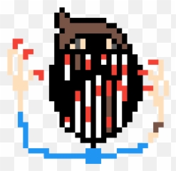 Russian - Dogeu0027s Gallery Pixilart Pusheen 32 By 32 Pixel Art Emoji,Deg Deg Emoji
