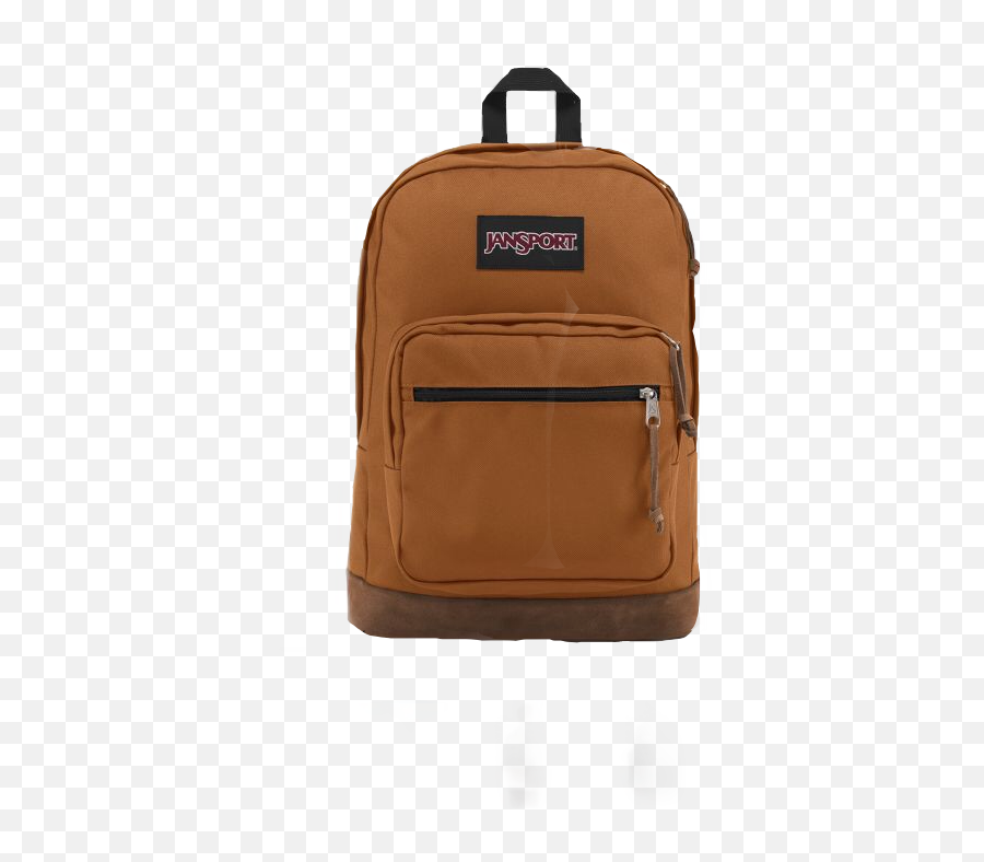 Discover Trending Backpacks Stickers Picsart - Jansport Right Pack Backpack Blue Emoji,Emoji Backpacks For School