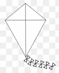 Free Game Clipart Icon Png And Game Svg Clipart Cliparts Free - Kite With Black Background Emoji,Free Emoticons For Powerpoint