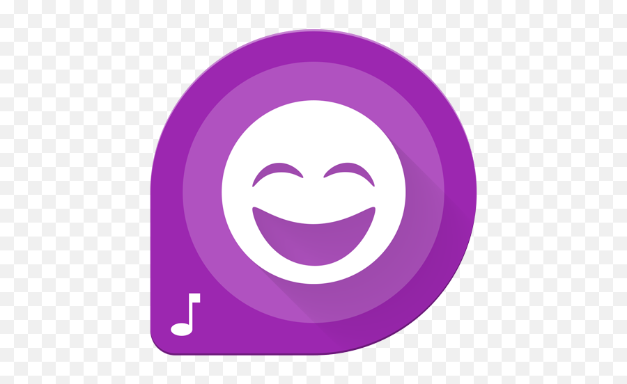 Privacygrade - Happy Emoji,Bon Jovi Emoticon