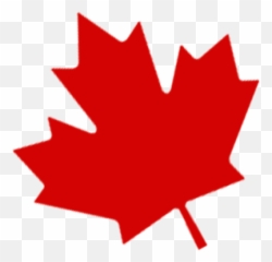 Flag Of Canada Maple Leaf Portable - Maranello Emoji,Canadian Leaf Emoji