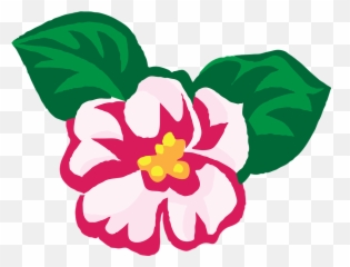 Free Photo Flowers Blooms Green Leaves - Mexico Flower Clipart Emoji,Gambar Emotion Blackberry