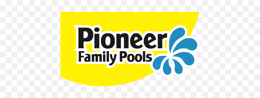 Pool Toys Floats - Pioneer Pools Logo Emoji,Emoji Pool Float