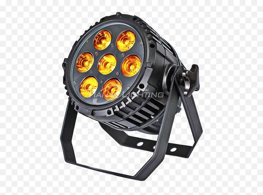 Custom Par Lights Manufacturer - Floodlight Emoji,Light Emotion Par Bar Led