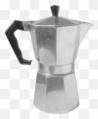 Timelessness In Sustainable Product Design - Moka Pot Transparent Background Emoji,Design And Emotion 2014