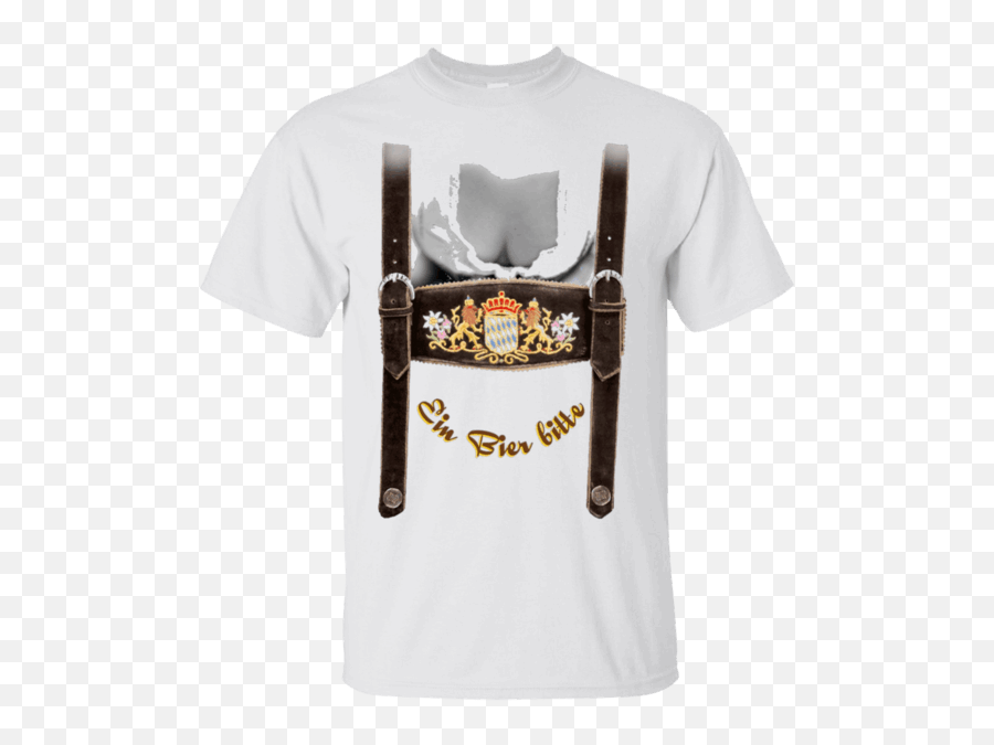 Oktoberfest Lederhosen German Costumes - Unisex Emoji,Lederhosen Emoji