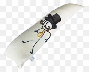 The Most Edited Bodypillow Picsart - Cold Weapon Emoji,Knife Emoji Pillow
