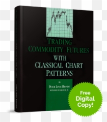 Factor Trading Service From Peter L Brandt - Horizontal Emoji,Emotions Charts Free