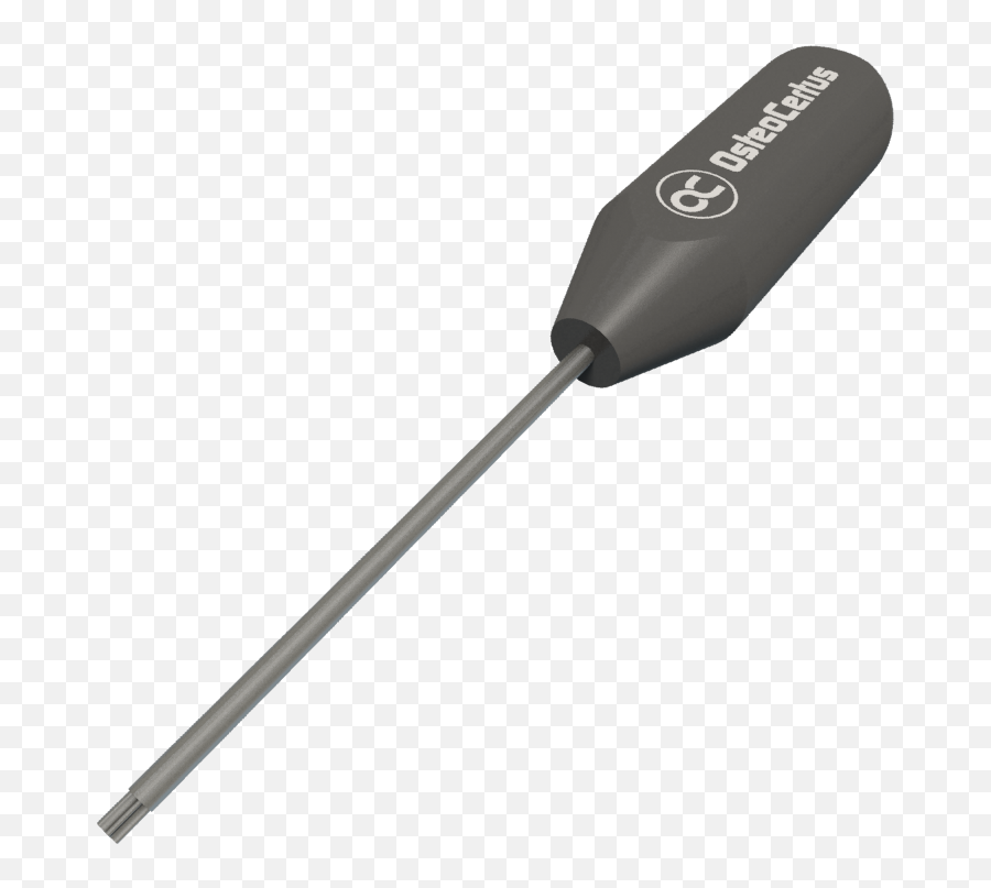 T Clipart - Manual Screwdriver Emoji,Screwdriver Emoji