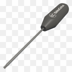 T Clipart - Manual Screwdriver Emoji,Screwdriver Emoji