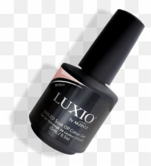 Akzentz - Esmalte En Gel Luxio Emoji,Esmalte Bio Emotion