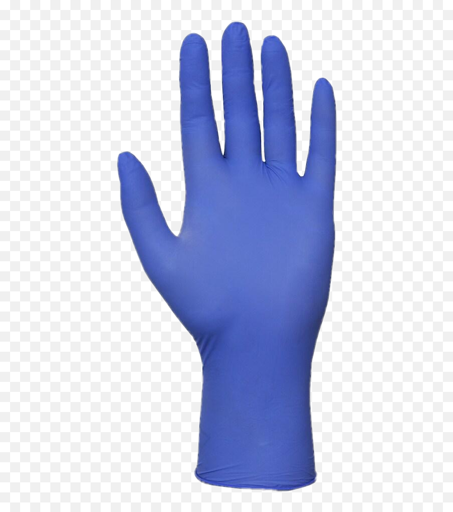 Glove Gloves Hygiene Sticker By Aram Mkhitaryan - Safety Glove Emoji,Glove Emoji
