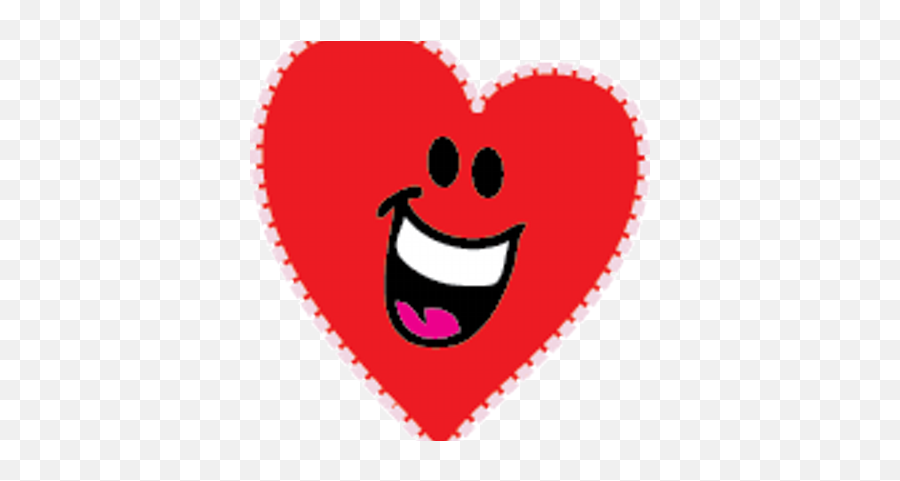 Aisha Khan Salisha4ever Twitter - Sukthawee Resort Emoji,Heartface Emoji Aisha Khan Salisha4ever Twitter - Sukthawee Resort Emoji,Heartface Emoji