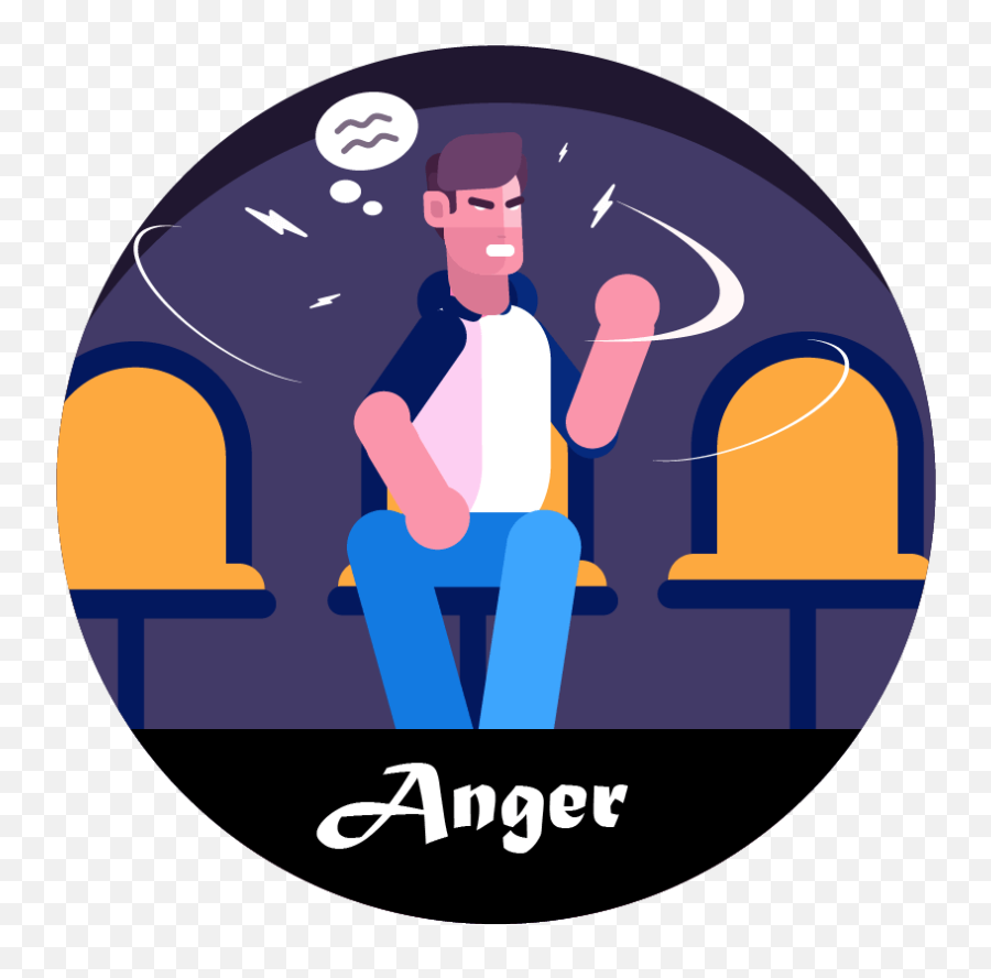 Nurturing Emotions U2013 Centre For Social And Behaviour Change - 13 Anos Emoji,Anger And Emotions Nurturing Emotions U2013 Centre For Social And Behaviour Change - 13 Anos Emoji,Anger And Emotions