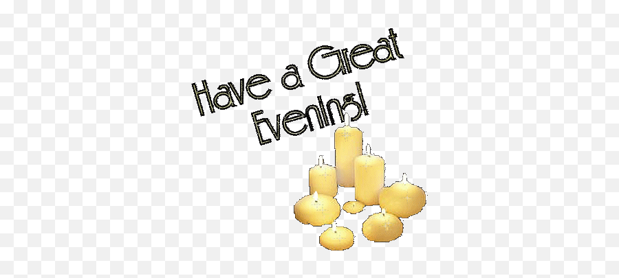 Good Evening Gif Images U0026 Pictures 2018 Evening Wishes 2018 - Language Emoji,Good Evening Emoji