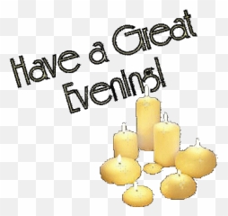 Good Evening Gif Images U0026 Pictures 2018 Evening Wishes 2018 - Language Emoji,Good Evening Emoji