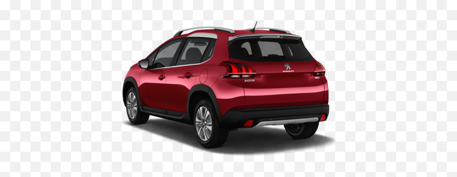 Peugeot Gt Line Sd Neuve Diesel À Prix Du0027achat Moins Cher - Compact Sport Utility Vehicle Emoji,Peugeot Emotion