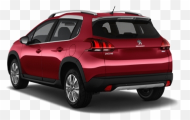 Peugeot Gt Line Sd Neuve Diesel À Prix Du0027achat Moins Cher - Compact Sport Utility Vehicle Emoji,Peugeot Emotion